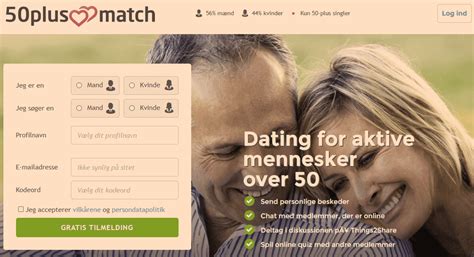 senior dating dk|Senior dating » De 7 bedste datingsider for ældre